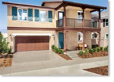 Adobe Thin Brick Veneer / Haystack