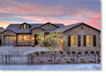 Adobe Thin Brick Veneer / Sienna