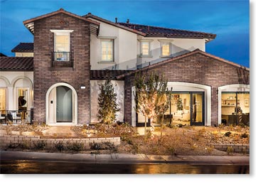 Adobe Thin Brick Veneer / Sienna