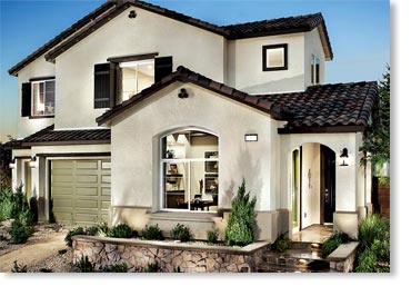 Appalachian Fieldstone Manufactured Stone / Grey Quartzite