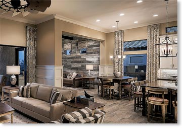 Barn WoodStone Manufactured Stone / Rustic Farmhouse