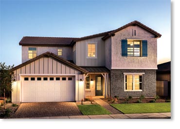 Belgian Thin Brick Veneer / Bear Creek