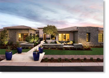 Belgian Thin Brick Veneer / Bear Creek