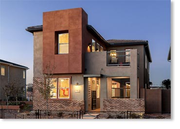 Belgian Thin Brick Veneer / Brookside