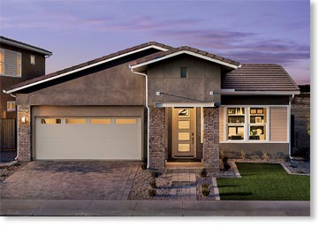 Belgian Thin Brick Veneer / Brookside