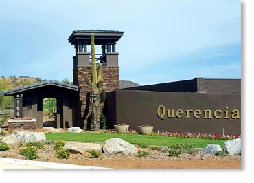 Canyon Ledge Manufactured Stone / Dakota Brown