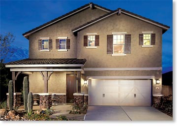 Canyon Ledge Manufactured Stone / Dakota Brown