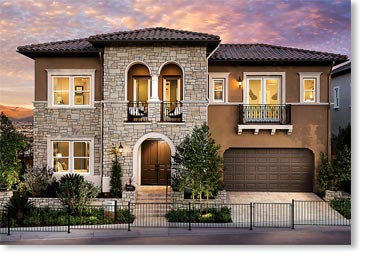 Carolina Rubble Manufactured Stone / Sandstone