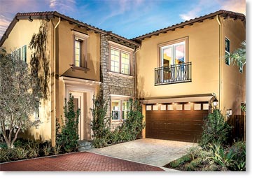 Carolina Rubble Manufactured Stone / Sandstone