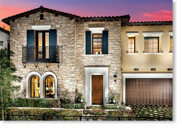 Carolina Rubble Manufactured Stone / Sandstone