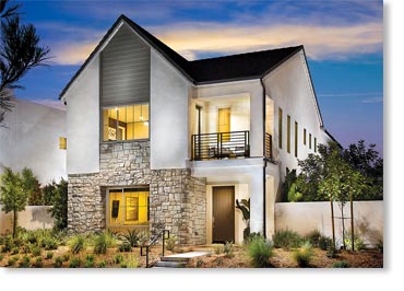 Carolina Rubble Manufactured Stone / Sandstone