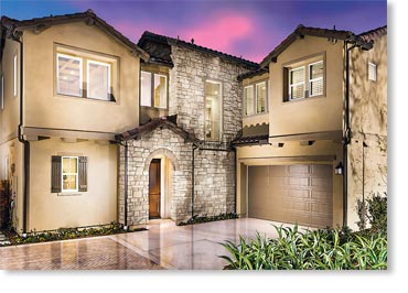 Carolina Rubble Manufactured Stone / Sandstone