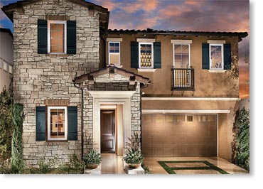 Carolina Rubble Manufactured Stone / Sandstone