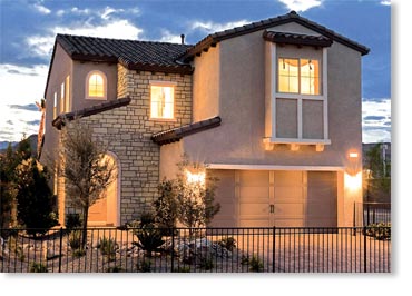 Carolina Rubble Manufactured Stone / Sandstone