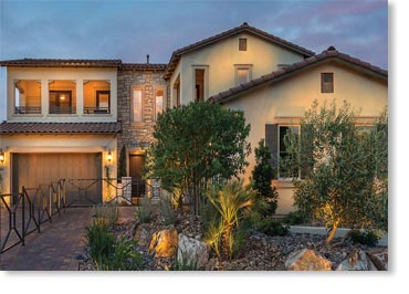 Carolina Rubble Manufactured Stone / Sandstone