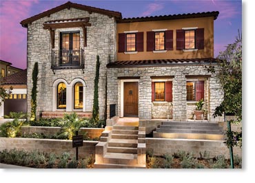 Carolina Rubble Manufactured Stone / Sandstone