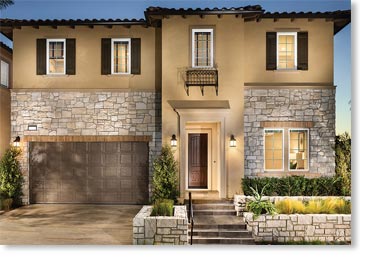 Carolina Rubble Manufactured Stone / Sandstone