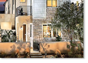 Carolina Rubble Manufactured Stone / Sandstone