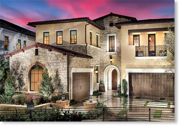 Carolina Rubble Manufactured Stone / Sandstone