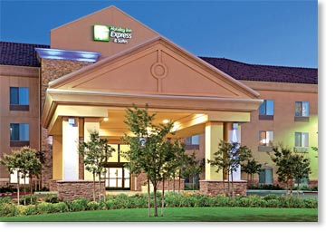 Eastern Mountain Ledge Manufactured Stone / Carmel Mountain