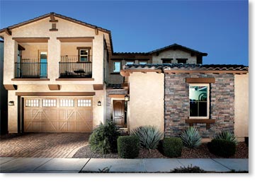 Idaho Drystack Manufactured Stone / Aspen