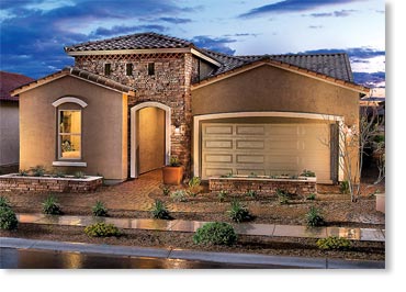 Idaho Drystack Manufactured Stone / Carmel Mountain