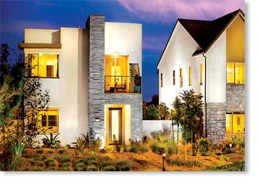 Industrial Ledge Manufactured Stone / Shale Grey