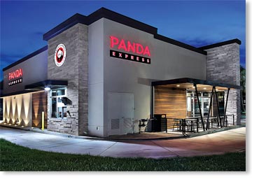 Industrial Ledge Manufactured Stone / Shale Grey