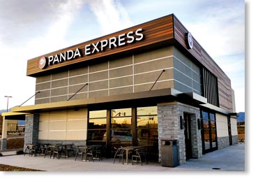 Industrial Ledge Manufactured Stone / Shale Grey