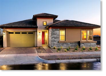 Industrial Ledge Manufactured Stone / Shale Grey