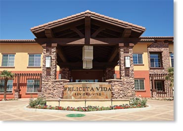 Italian Villa Manufactured Stone / Volterra