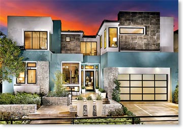 Old World Ledge Manufactured Stone / Antique Cream