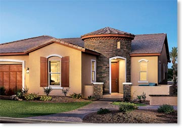 Old World Ledge Manufactured Stone / Chablis