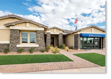 Old World Ledge Manufactured Stone / Monarch