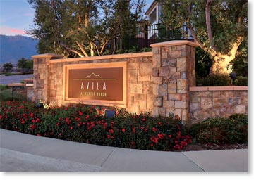 Pavilion Stone Manufactured Stone / Pine Creek