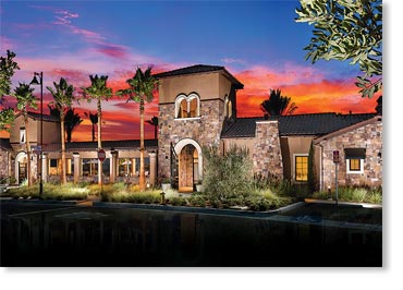 Pavilion Stone Manufactured Stone / Pine Creek