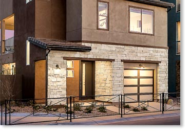 Playa Vista Limestone Manufactured Stone / Cream