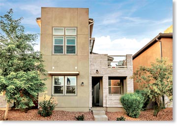 Playa Vista Limestone Stone Veneer / Cream