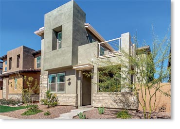 Playa Vista Limestone Stone Veneer / Cream