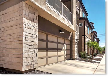 Playa Vista Limestone Stone Veneer / Cream