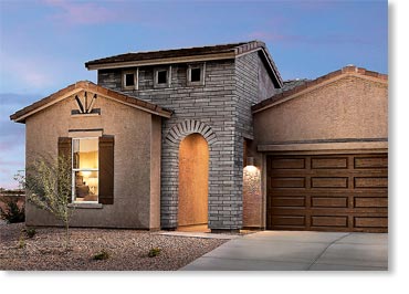 Prairie Stone Manufactured Stone / Grey Granite