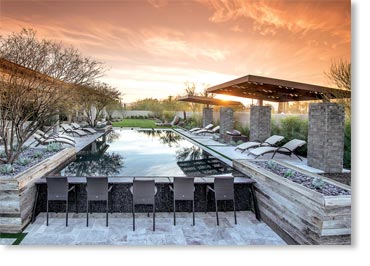 Pro-Ledge Manufactured Stone / Black Forest