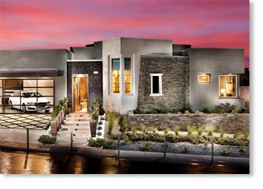 Quick Stack Manufactured Stone / Aspen