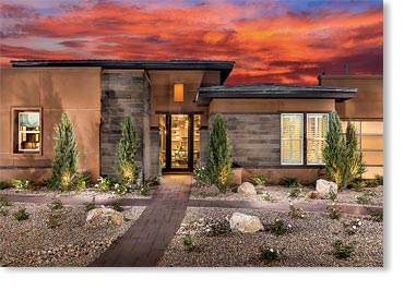 Refined WoodStone Manufactured Stone / Blackened Oak