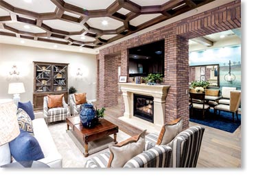 Roman Thin Brick Veneer / Mezzano