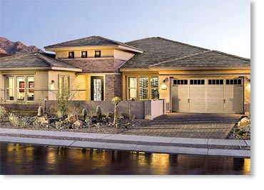 Roman Thin Brick Veneer / Mezzano