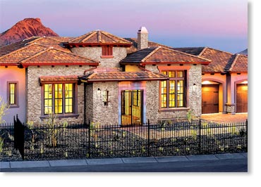 Sculptured Thin Brick Veneer / Eagle Buff