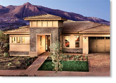 Sculptured Thin Brick Veneer / Eagle Buff