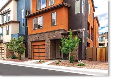 Sculptured Thin Brick Veneer / Eagle Buff