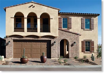 Sculptured Thin Brick Veneer / Eagle Buff